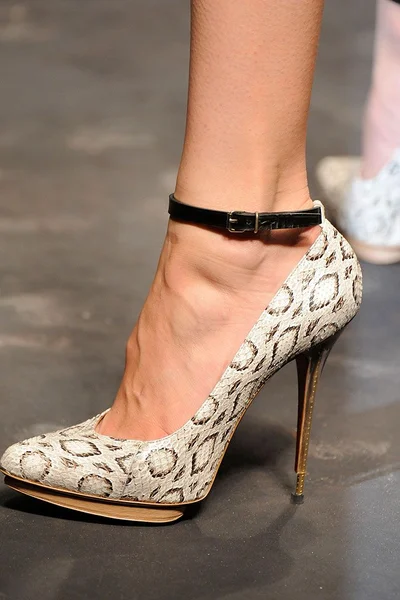 Look 78